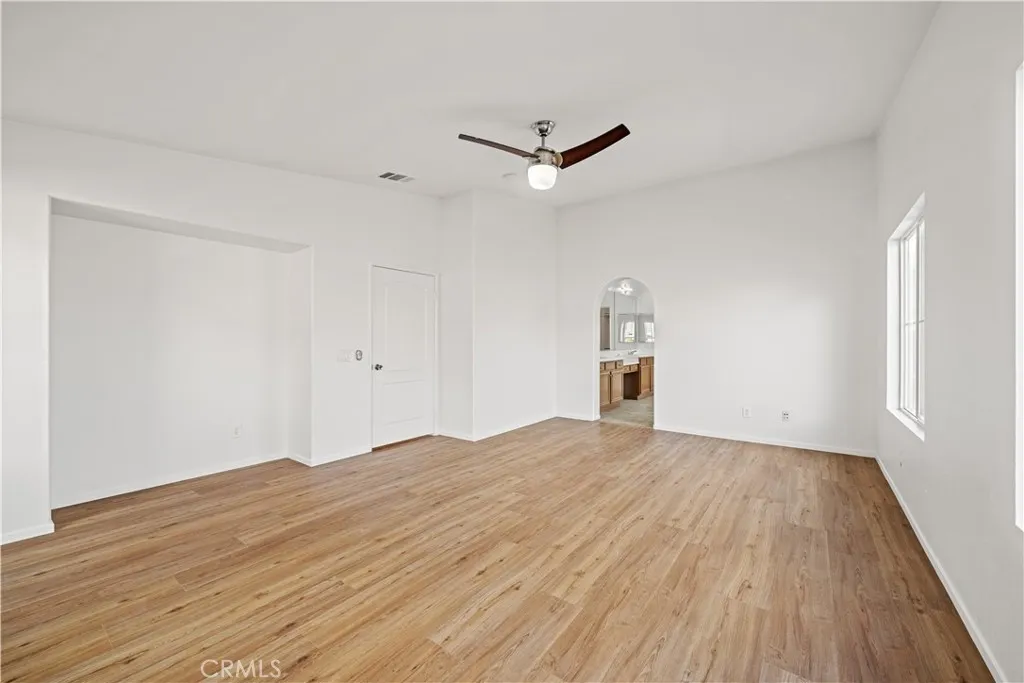 Additional image 46 of 32372 Safflower St, Winchester, CA 92596