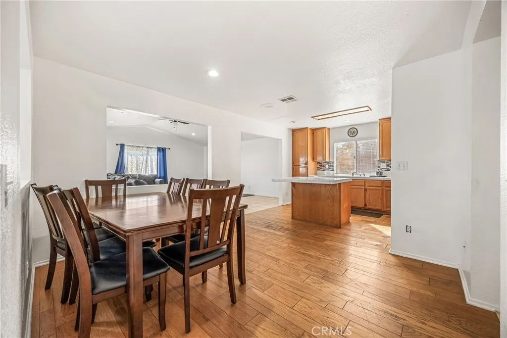 Additional image 46 of 8541 Dove Creek Trl, Hesperia, CA 92344