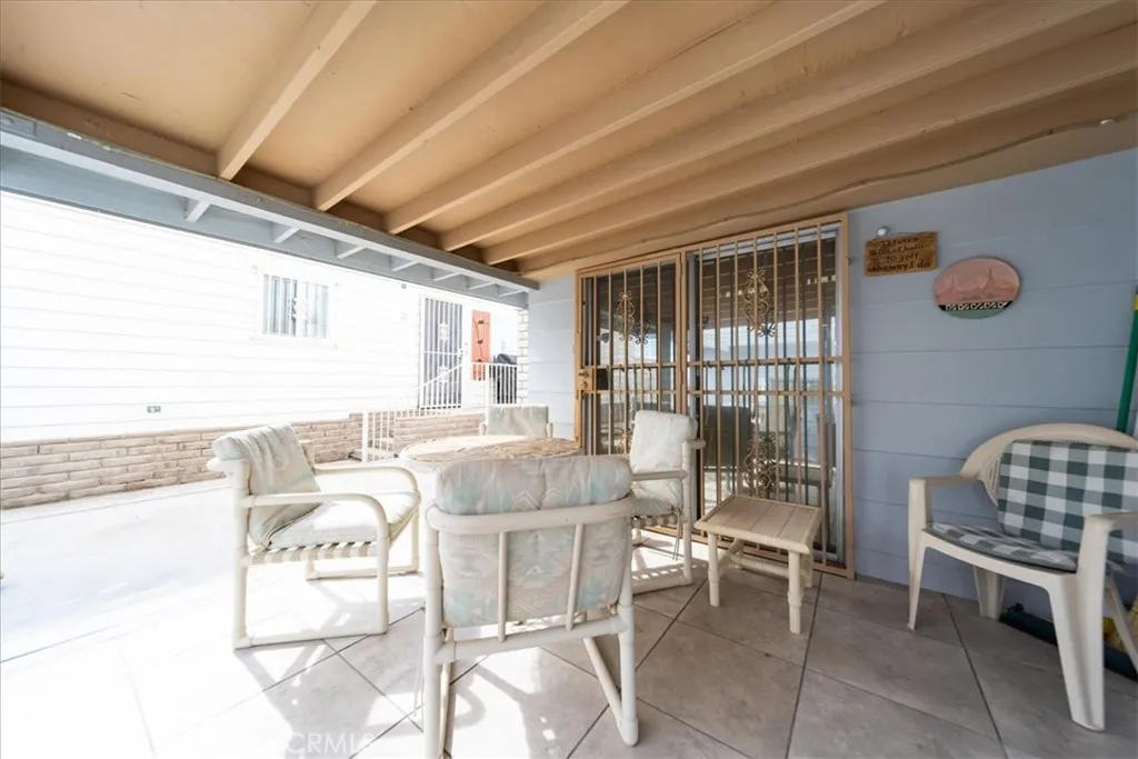 Additional image 106 of 32617 Chiricahua Drive, Thousand Palms, CA 92276