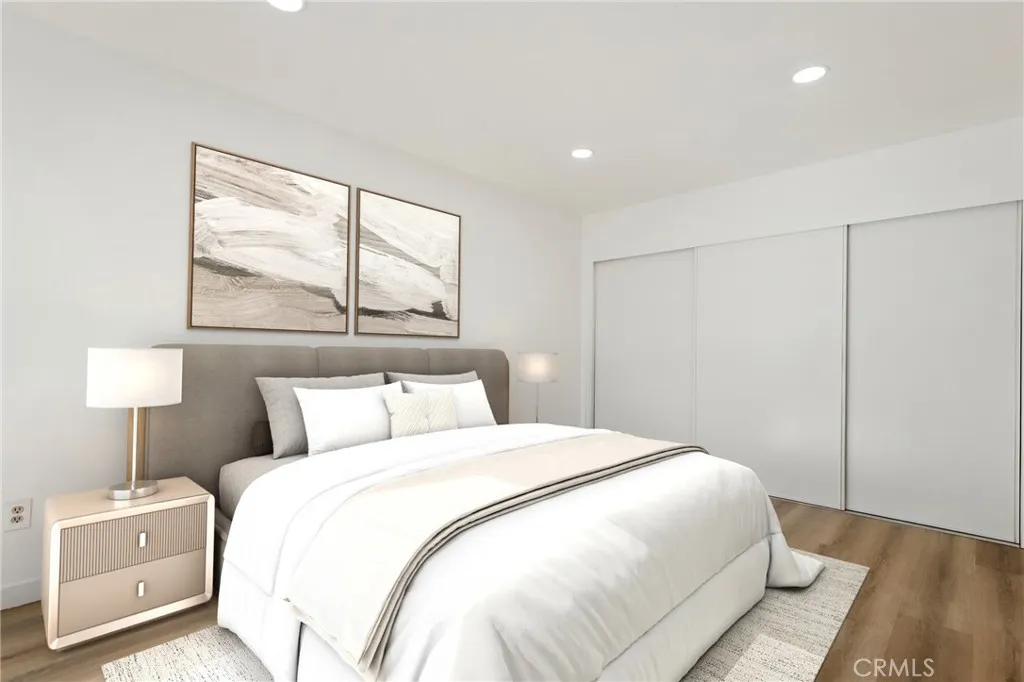 Additional image 38 of 2900 Madison Ave Unit B12, Fullerton, CA 92831