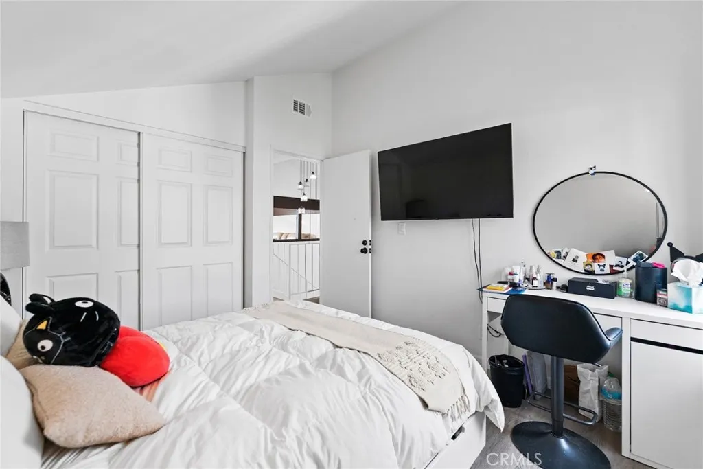 Additional image 22 of 1937 Edenview Ln, West Covina, CA 91792