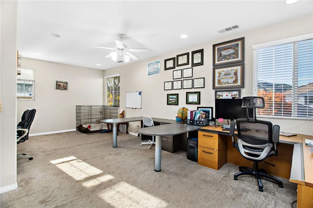 Additional image 83 of 22862 Montanya Pl, Murrieta, CA 92562