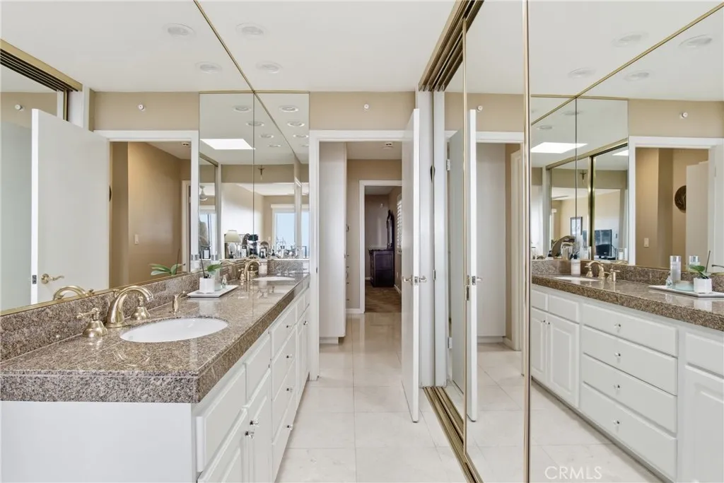 Additional image 29 of 880 W Highpoint, Claremont, CA 91711