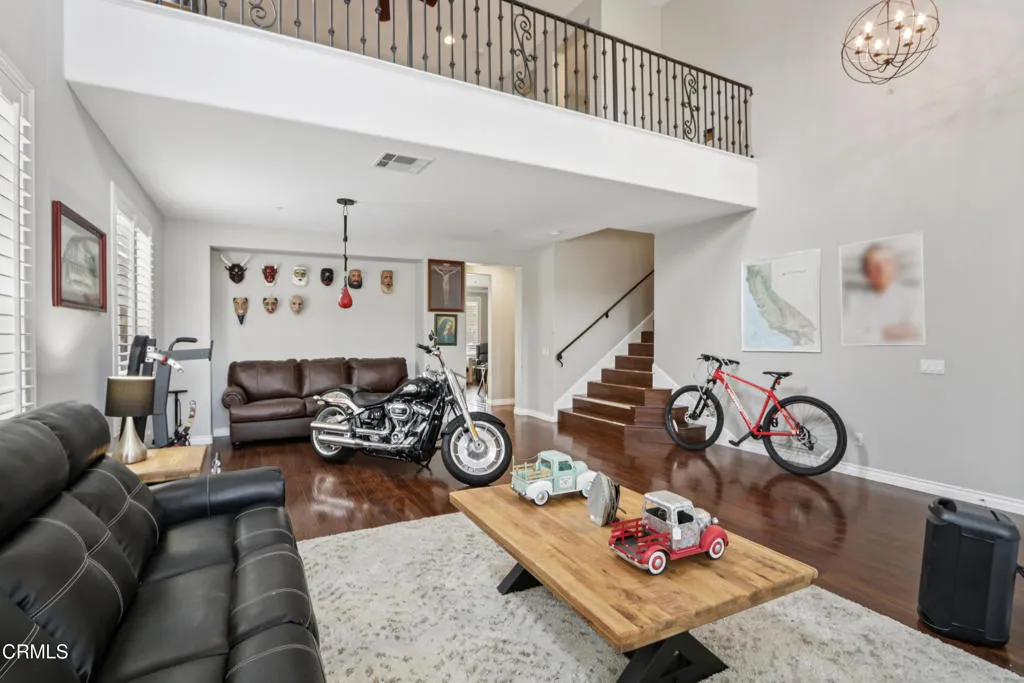 Additional image 44 of 2030 Ocaso Place, Oxnard, CA 93030