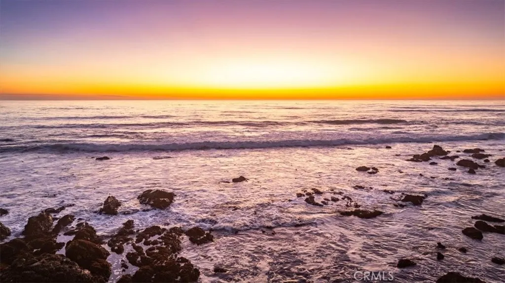 Additional image 70 of 2107 Sherwood Drive, Cambria, CA 93428