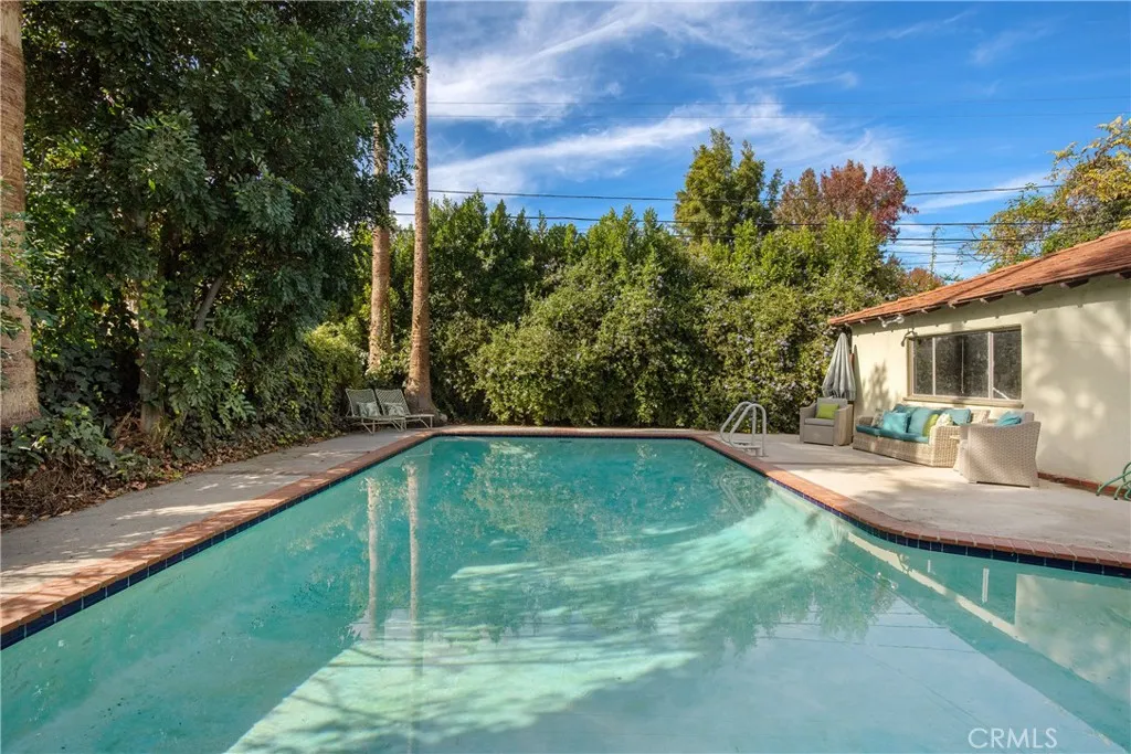 Additional image 22 of 4225 Beeman Avenue, Studio City, CA 91604