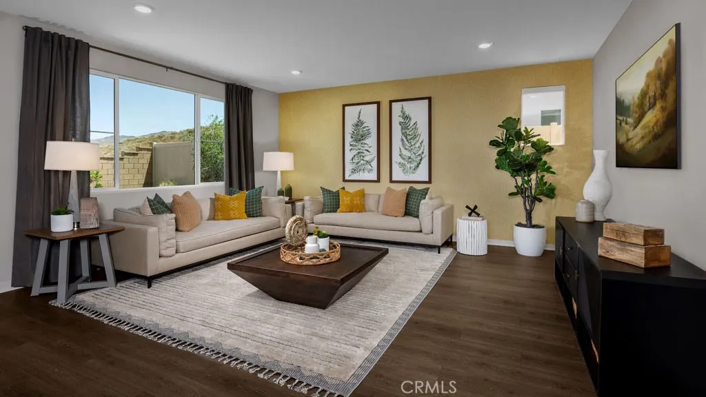 Additional image 23 of 33239 Damask Lane, French Valley, CA 92596