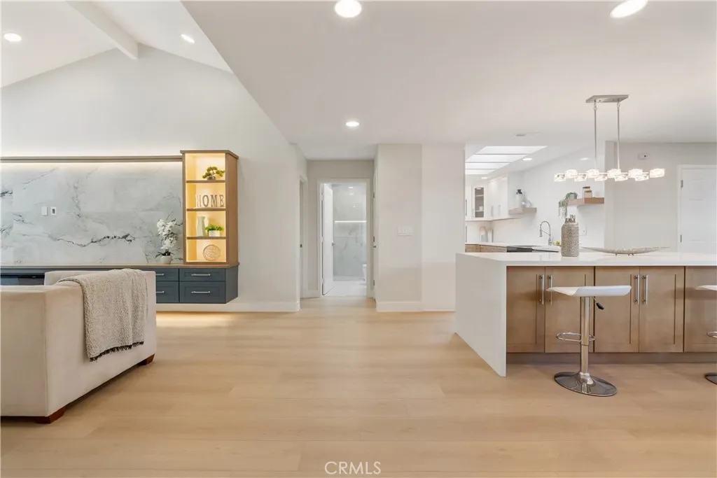 Additional image 37 of 3470 Bahia Blanca W Unit B, Laguna Woods, CA 92637