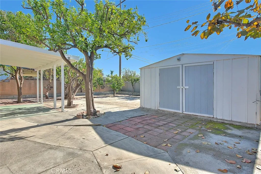 Additional image 55 of 1435 W Rosewood Ct, Ontario, CA 91762