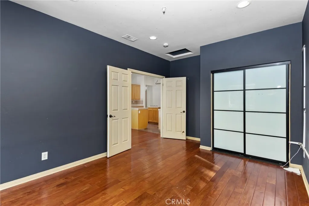 Additional image 84 of 1388 Brandon Court, Redlands, CA 92373