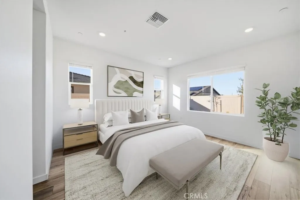 Additional image 52 of 3217 E Avenue J-4, Lancaster, CA 93535