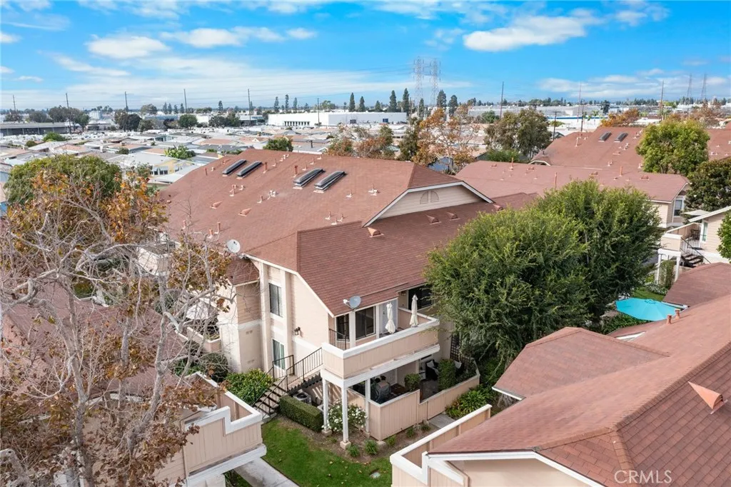 Additional image 3 of 12640 Briarglen Loop Unit F, Stanton, CA 90680