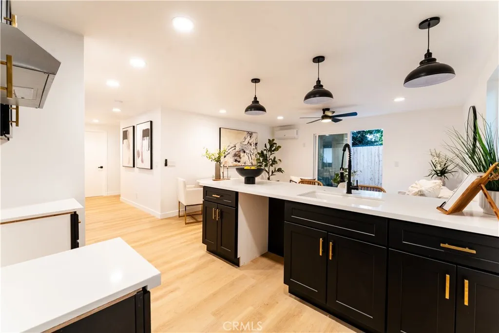 Additional image 12 of 1189 Crenshaw Boulevard, Los Angeles, CA 90019