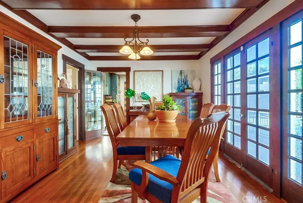 Additional image 15 of 2815 E 5th Street, Long Beach, CA 90814