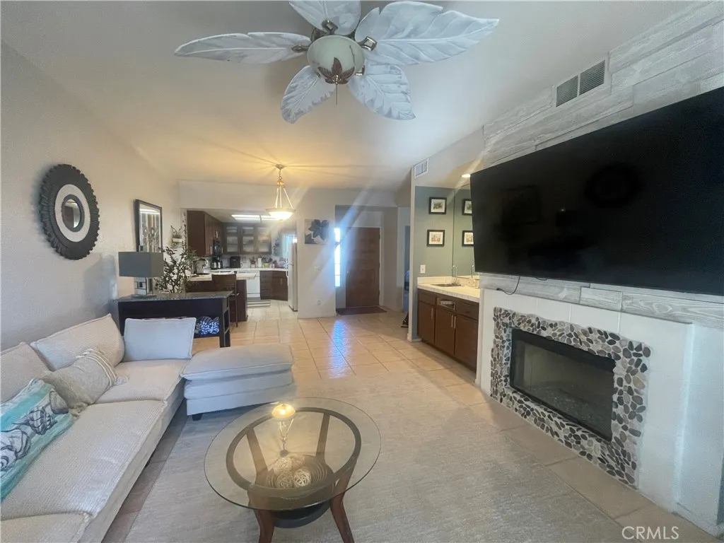 Additional image 62 of 43756 Avenida Alicante, Palm Desert, CA 92211