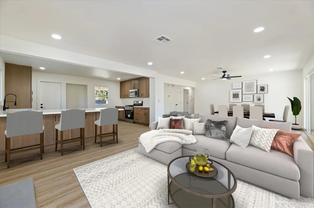 Additional image 6 of 7695 Lakeside Dr, Jurupa Valley, CA 92509