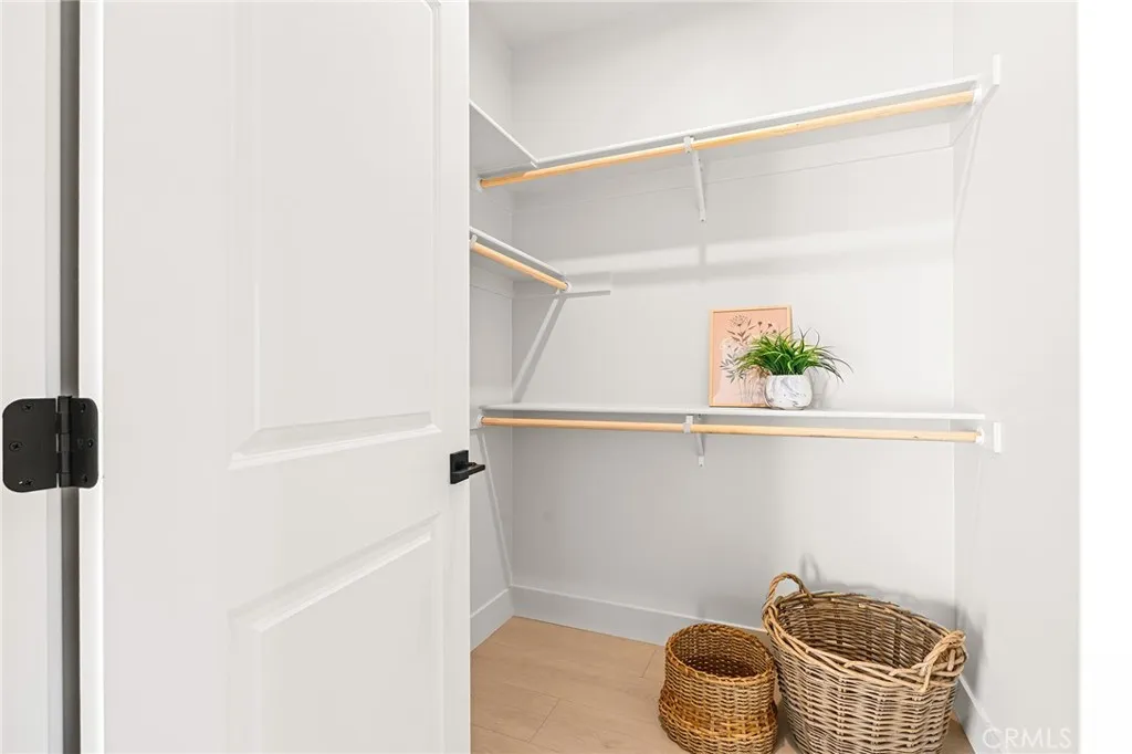 Additional image 30 of 1610 Young Ave, Paradise, CA 95969