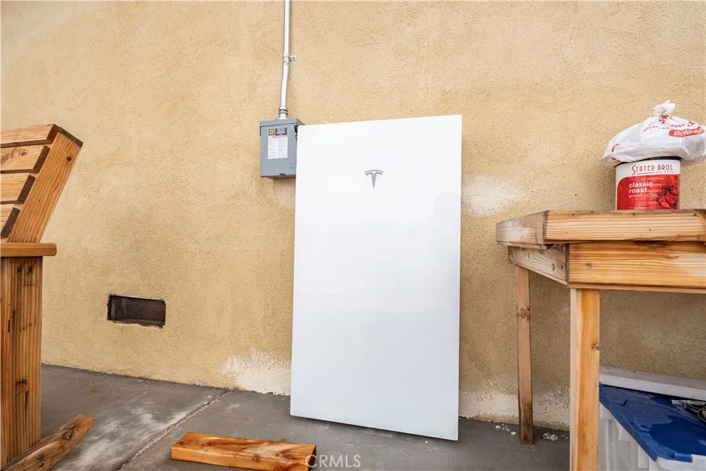 Additional image 65 of 9404 Mesa Rd, Lucerne Valley, CA 92356