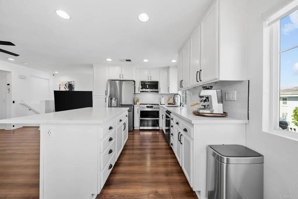 Additional image 10 of 1452 Canvas Drive Unit 1, Chula Vista, CA 91913