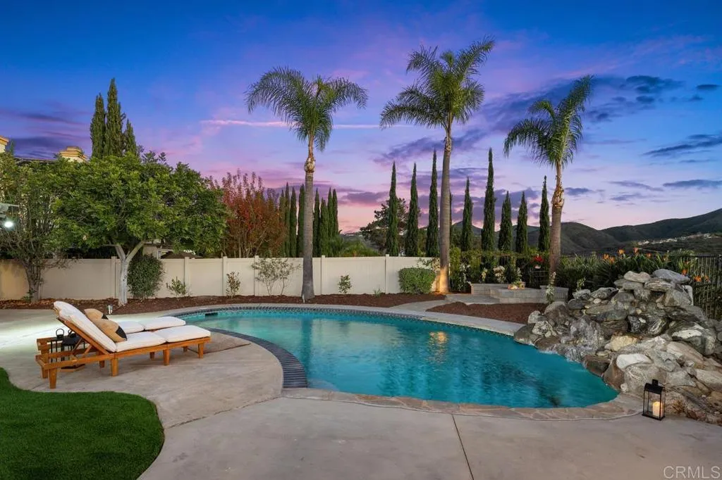 Additional image 8 of 866 Windridge Circle, San Marcos, CA 92078