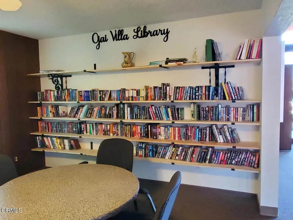 Additional image 23 of 40 Don Antonio Way Unit 40, Ojai, CA 93023