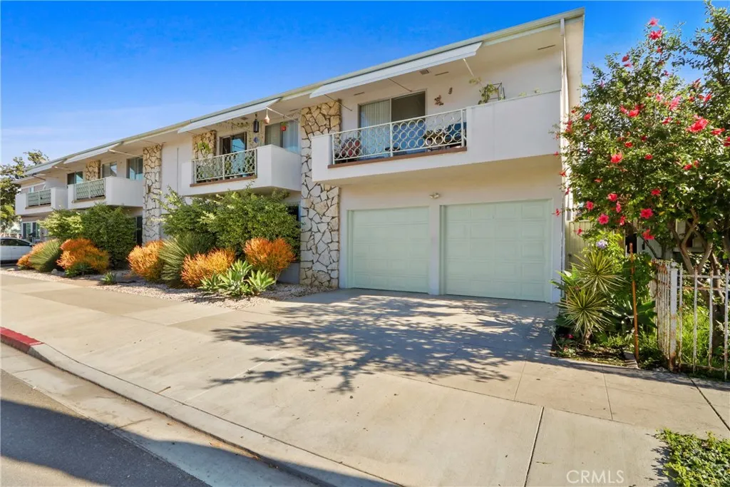 Additional image 3 of 840 Cedar Ave. Unit #20, Long Beach, CA 90813