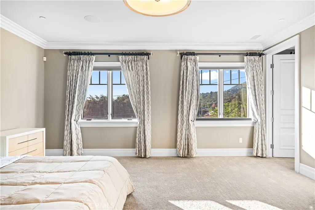 Additional image 36 of 1837 Stonehouse Road, Arcadia, CA 91006