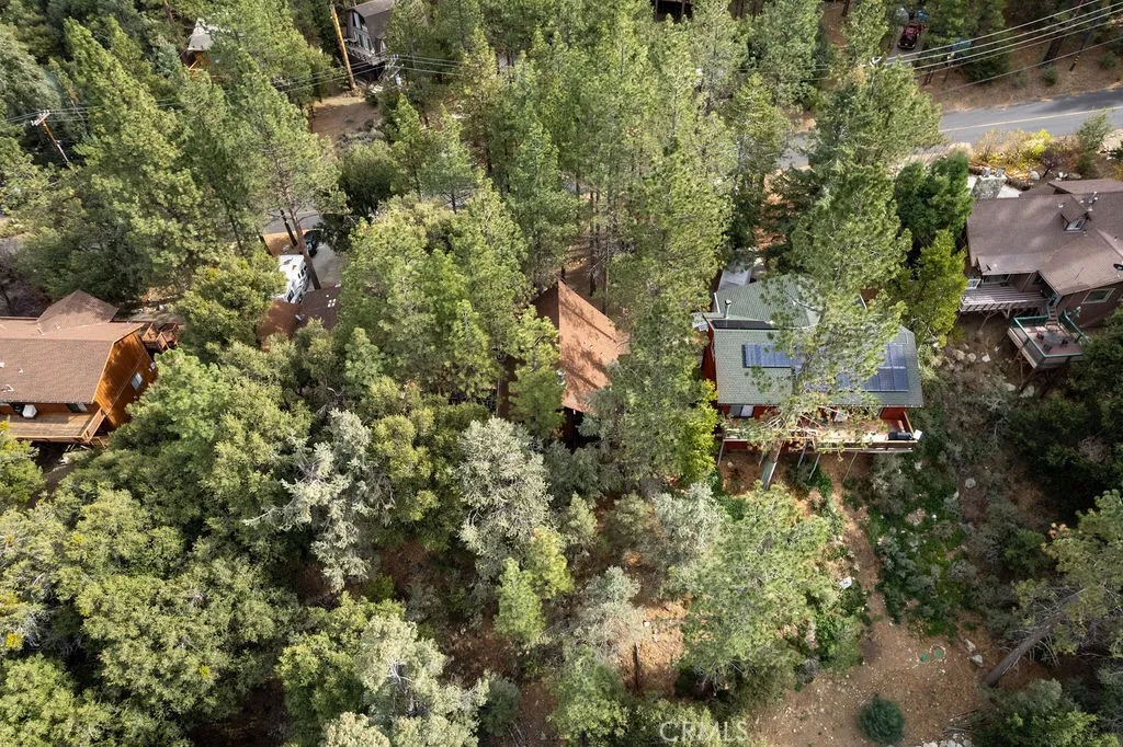 Additional image 120 of 1521 Bernina Drive, Pine Mountain Club, CA 93222