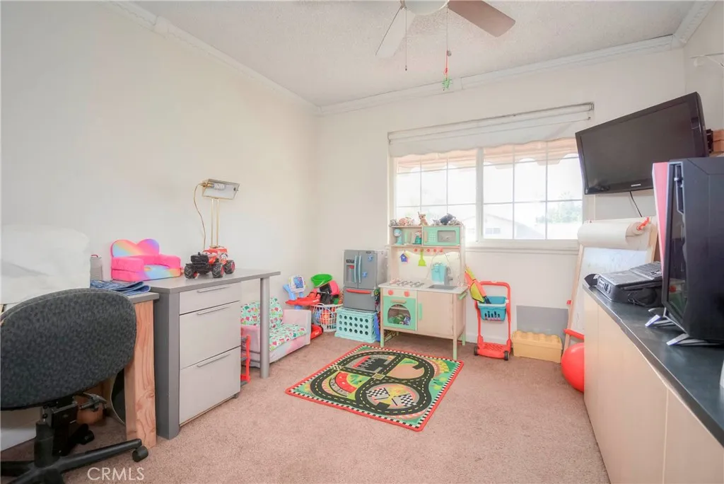 Additional image 54 of 2535 Mercedes Ave, Highland, CA 92346