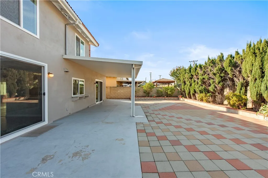 Additional image 76 of 1761 E Warrenton Ave, Anaheim, CA 92805