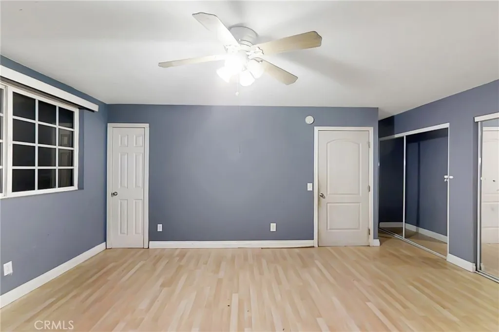 Additional image 49 of 664 W 14th Street, San Bernardino, CA 92405