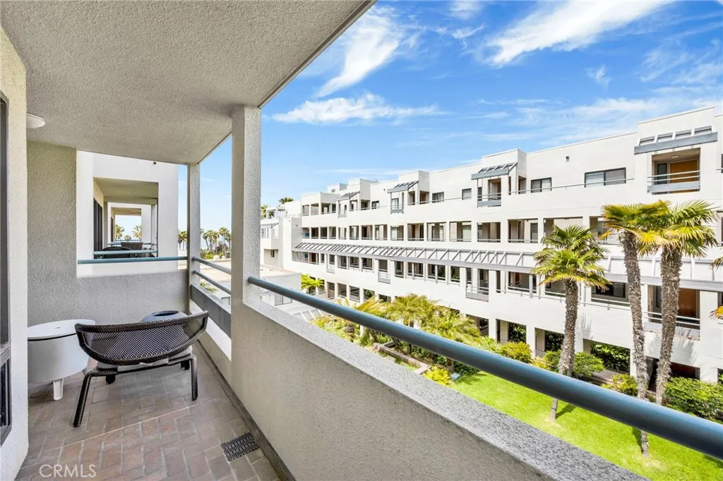 Additional image 18 of 150 Ocean Park Blvd Unit 520, Santa Monica, CA 90405