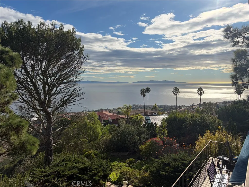 Additional image 97 of 30545 Rhone Drive, Rancho Palos Verdes, CA 90275