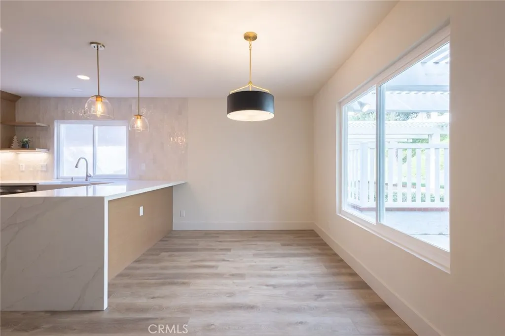 Additional image 28 of 23661 Ribalta, Mission Viejo, CA 92692