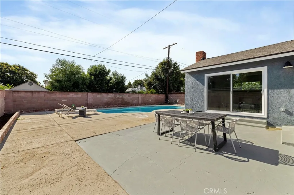 Additional image 49 of 20156 Bassett, Winnetka, CA 91306