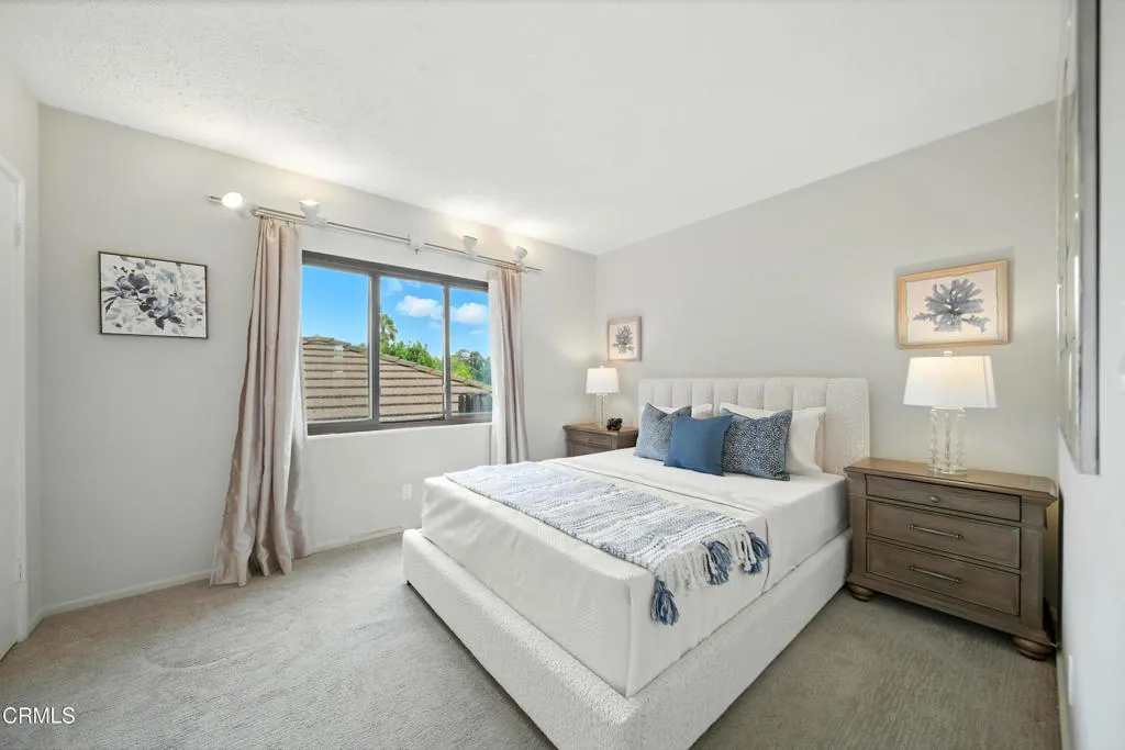 Additional image 62 of 5123 Caroli Lane, La Canada Flintridge, CA 91011