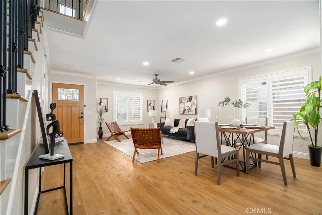 Additional image 4 of 16448 Nesselwood Court, Chino Hills, CA 91709