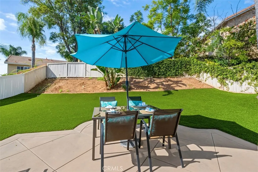 Additional image 73 of 7 Calle De Luna, Rancho Santa Margarita, CA 92688