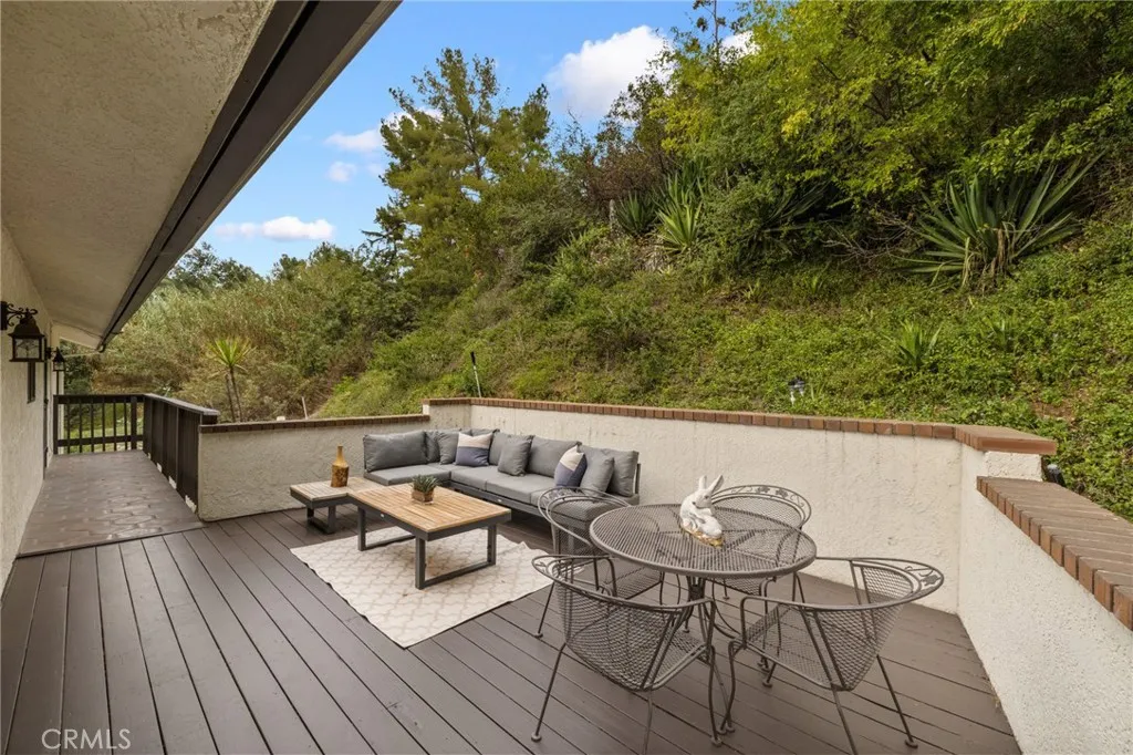 Additional image 105 of 785 Norumbega Drive, Monrovia, CA 91016