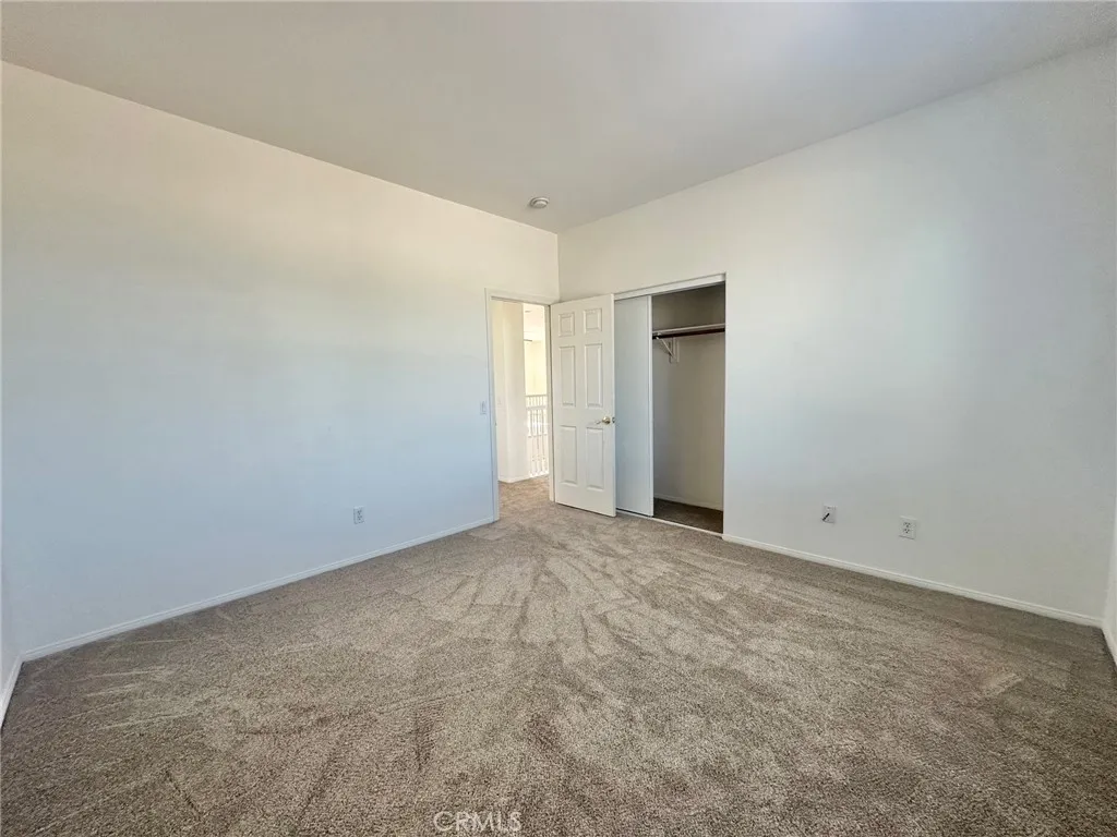 Additional image 71 of 33564 Blue Water, Temecula, CA 92592