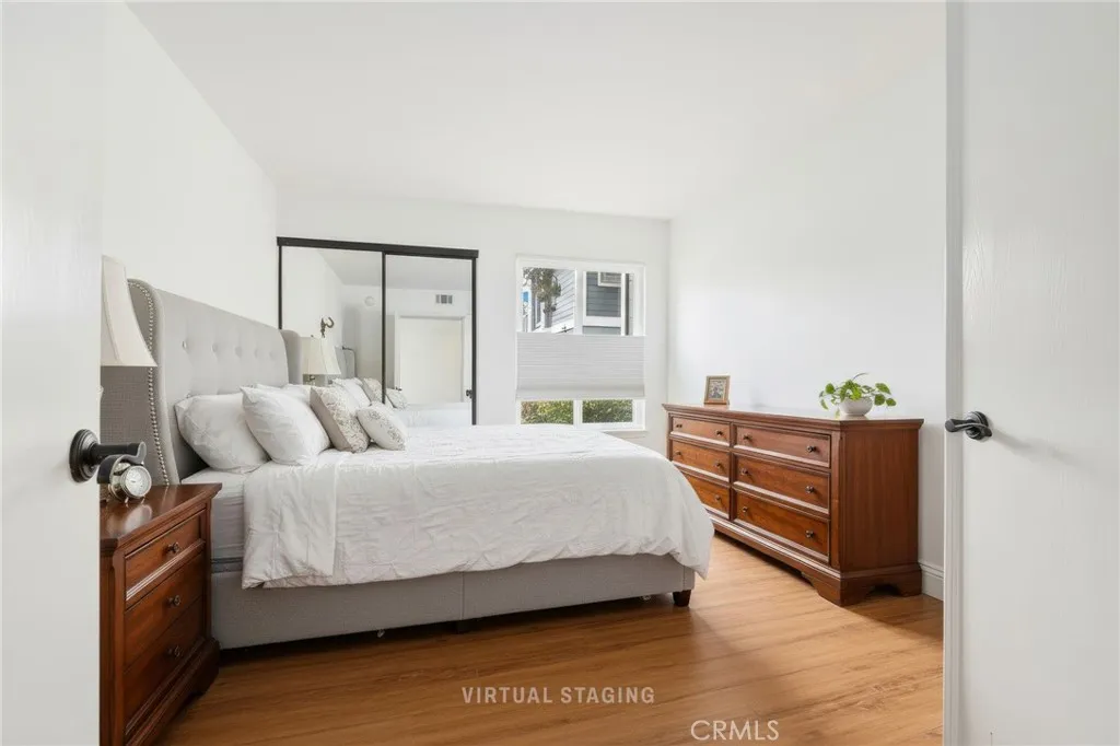 Additional image 44 of 16 Abbey Ln, Aliso Viejo, CA 92656