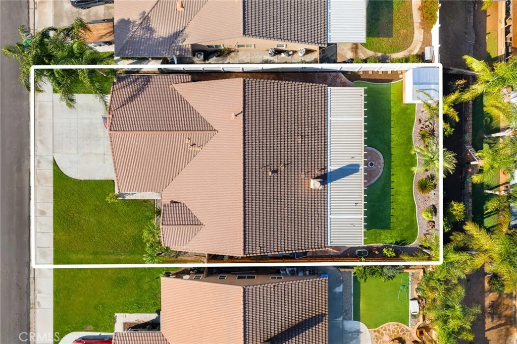 Additional image 3 of 22937 Via Santana, Nuevo, CA 92567