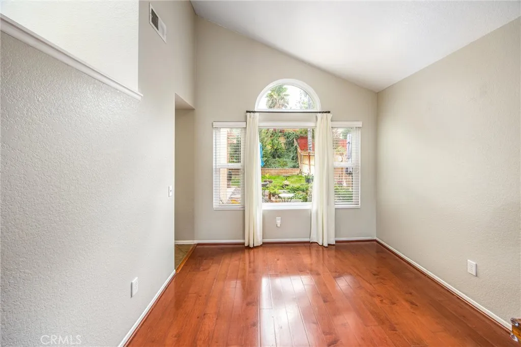 Additional image 13 of 2574 Carbon Court, Colton, CA 92324