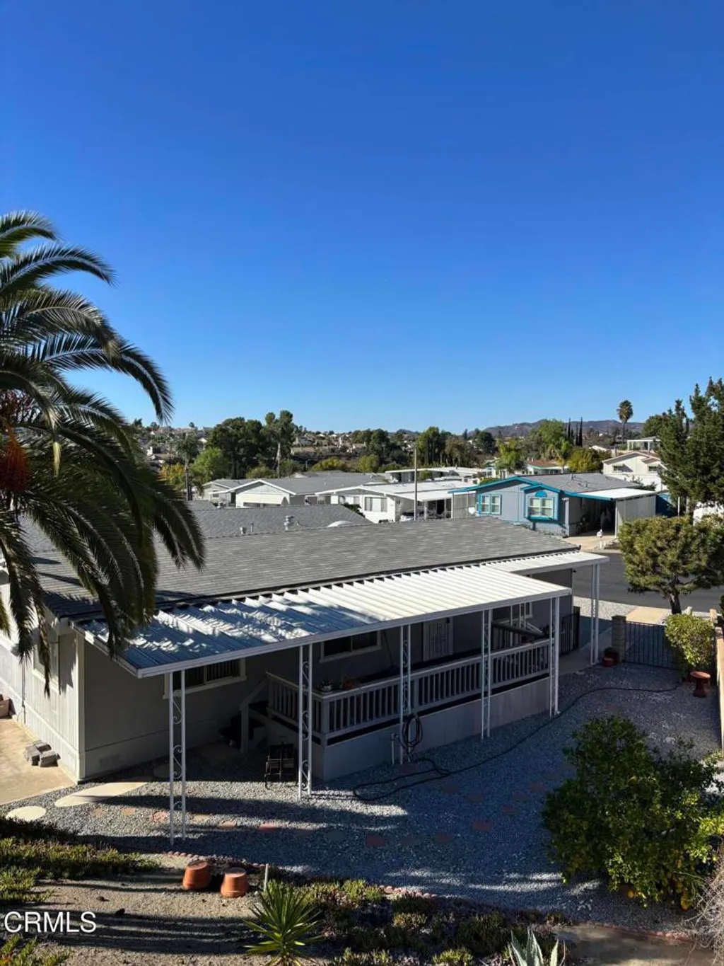 Property image for 28721 Via El Avion, Murrieta, CA 92563