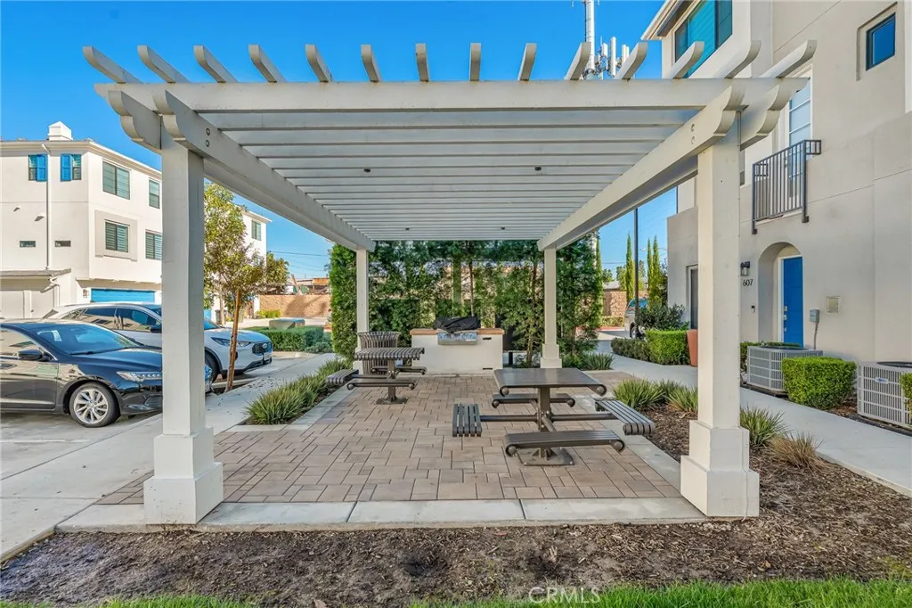 Property image for 149 E Knox Drive, La Habra, CA 90631