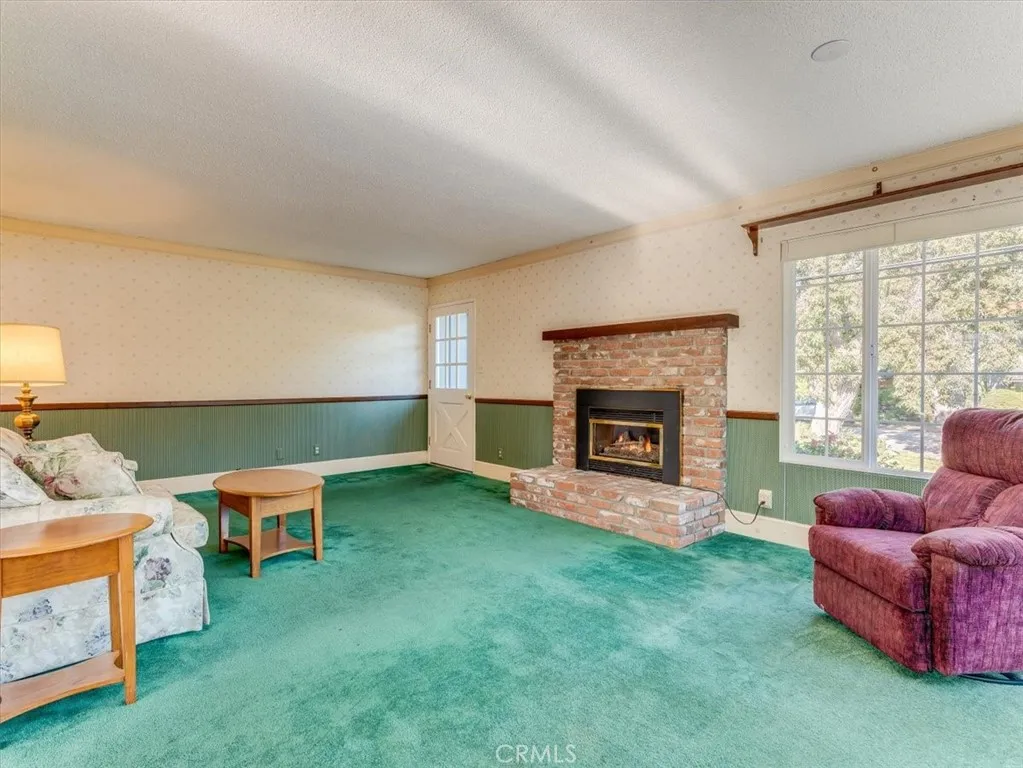 Additional image 59 of 2910 Burton Drive, Cambria, CA 93428