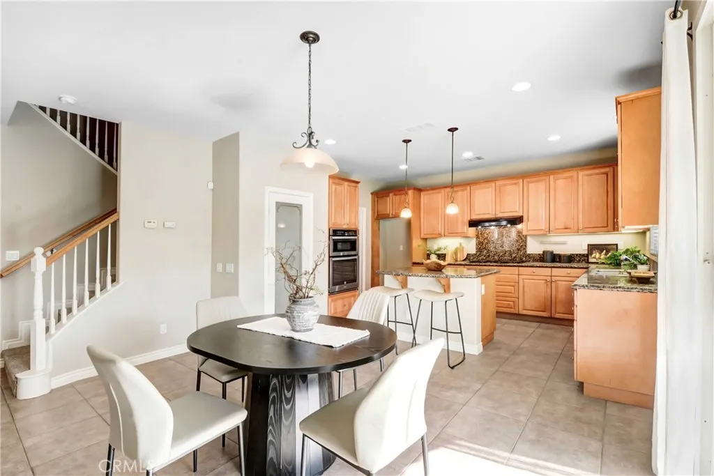 Additional image 26 of 149 Paseo Vista Cir, Palm Desert, CA 92260