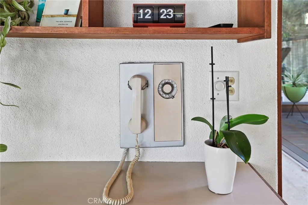 Additional image 59 of 4123 North Virginia Road, Long Beach, CA 90807