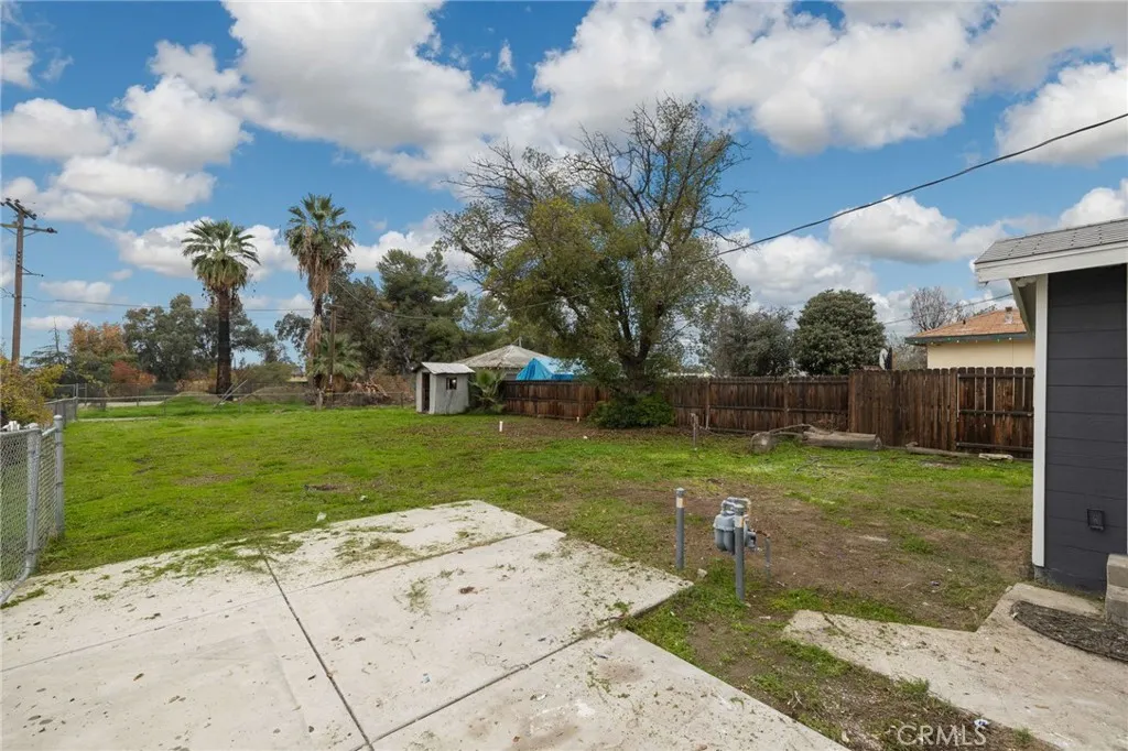 Additional image 78 of 531 Quincy Street, Bakersfield, CA 93305