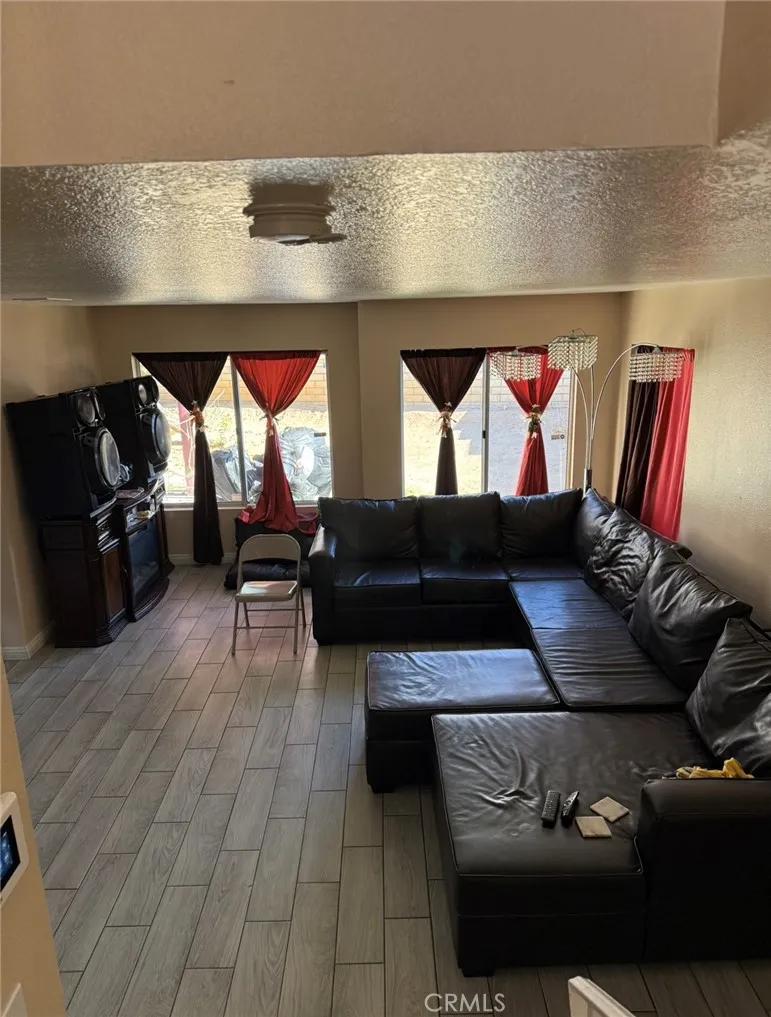 Additional image 25 of 14565 Green River Road, Victorville, CA 92394